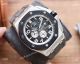 Faux Audemars Piguet Royal Oak Offshore Auto watches 26405NR Rose Gold Bezel (3)_th.jpg